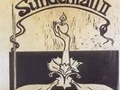 SÜNDENFALL II - Sündenfall II - LP 1972 Garden Of Delights