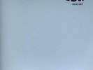 LOOP - Fade Out - 2 LP Reactor