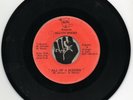 Super Rare Original Modern Classic, Melvin Moore, All Of A Sudden, Sky Hero,1981