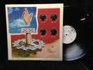 Jerry Garcia-Garcia-Warner Bros 2582-WLP PROMO