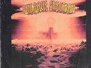 Bulbous Creation You Wont Remember Dying NEAR MINT O-Music Vinyl LP