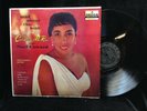 Carmen McRae-Mad About The Man-Decca 8662-MONO NOEL COWARD