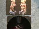Vinyl LP SOFT CHRIS McGREGOR’S BROTHERHOOD OF BREATH - Pro Cleaned 1st Press