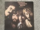 creedence clearwater revival pendulum Promotional Copy Very Rare