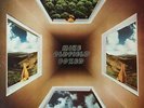 Mike Oldfield - Boxed (4 x LP Box Set) (VG/G++)