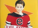 Rage Against The Machine ?Evil Empire - 180g - MOV Audiophile LP - NEW