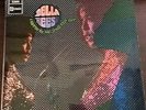 della reese i gotta be me vinyl lp