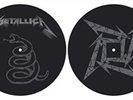 METALLICA-The Black Album (US IMPORT) NEW
