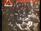 LP   The Ruts - 