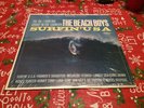 The Beach Boys Surfin USA ST-1890 1963 US Stereo 1st Press LP NM Vinyl Shrink