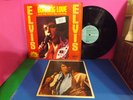 Elvis Presley:12