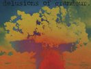 Hardkiss - Delusions Of Grandeur [2 x 12'' Vinyl LP/Comp] NEW MINT
