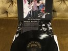 Brute Force The War Is Ours 88 Demos NYC Oi Fest /50 Vinyl Record Punk Skinhead