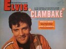 King ELVIS Presley 