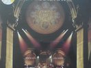 PROCOL HARUM live at the union chapel Foldout Sleeve 2LP NEU OVP/Sealed