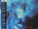ERTLIF ertlif...plus Foldout Sleeve 2LP NEU OVPSealed