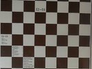 MANUEL GÖTTSCHING e2-e4 LP NEU OVP/Sealed