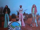 EXMAGMA goldball Long Hair LP NEU OVP/Sealed