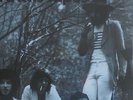 ARKTIS TAPES arktis tapes LP NEU OVP/Sealed