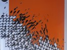 FAUST fresh air  LP + CD NEU OVP/Sealed