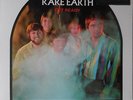 RARE EARTH get ready LP NEU / NEW