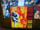 GUNS N' ROSES, 