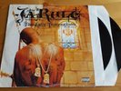 Ja Rule - The Last Temptation Double LP Vinyl Album Original 2002