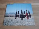 ALAN PARSONS  -  TRY ANYTHING ONCE     ARISTA   RECORDS   FIRST PRESS