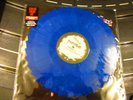 JUDAS PRIEST   PAINKILLER   LMTD EDITION  PICTURE DISC  RSD   2015