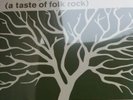 Meet On The Ledge Sainsbury Various 2 LP. Jethro Tull Fairport Jansch Sealed.