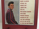 Johnny Tillotson's Best 