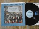MOZART RICHTER-HAASER KERTESZ UK SAX 2426 NMV Piano Concertos No 17/26 PO