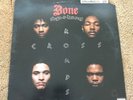Bone Thugs-N-Harmony 