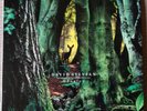 David Sylvian - Manafon vinyl 2LP - limited to 1200 copies
