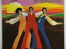 Lovelites 