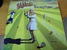 GENESIS NURSERY CRYME LP MINT--- GATEFOLD TESTI  UK