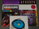 9 Erasure 12