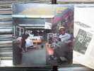 CHANCE lp Take It   private Michigan hard rock 1984 shrink