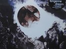 TANGERINE DREAM alpha centauri (1971) ltd Edition 180 gr Vinyl LP NEU OVP/Sealed