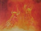 VANGELIS heaven and hell Foldout Sleeve LP NEU OVP/Sealed