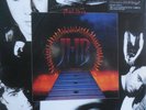 JEFF HEALEY BAND feel this 180gr. Vinyl LP NEU NEW