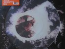 TANGERINE DREAM alpha centauri + 180 gr. picture disc 2LP NEU / OVP/Sealed