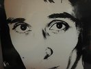 JOHN CALE fear Reissue ltd. Edition  LP NEU OVP/Sealed