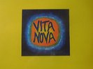 VITA NOVA vita nova ltd. ed. #584 LP NEU OVP/Sealed