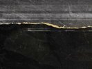 RURAL ALBERTA ADVANTAGE: MENDED WITH GOLD (LP vinyl *BRAND NEW*)