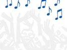 VARIOUS ARTISTS - SPIRITUAL JAZZ 9: BLUE NOTES PART ONE (2LP/GATEFOLD) PRE-ORDER