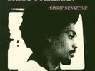 Chico Freeman Spirit Sensitive 12