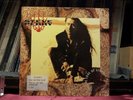 Steve Perry For The Love Of Strange Medicine 1994 Columbia Import COL 477196 1