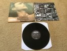 Pitch Shifter “Desensitized” Original U.K. 1993 vinyl Lp + insert MOSH75