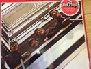 The Beatles - 1962-1966 - 2x Red Vinyl Record LP Albums - PCSPR 717 - RARE